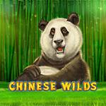 Chinese Wilds